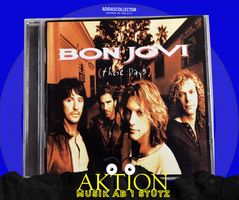 Bon Jovi