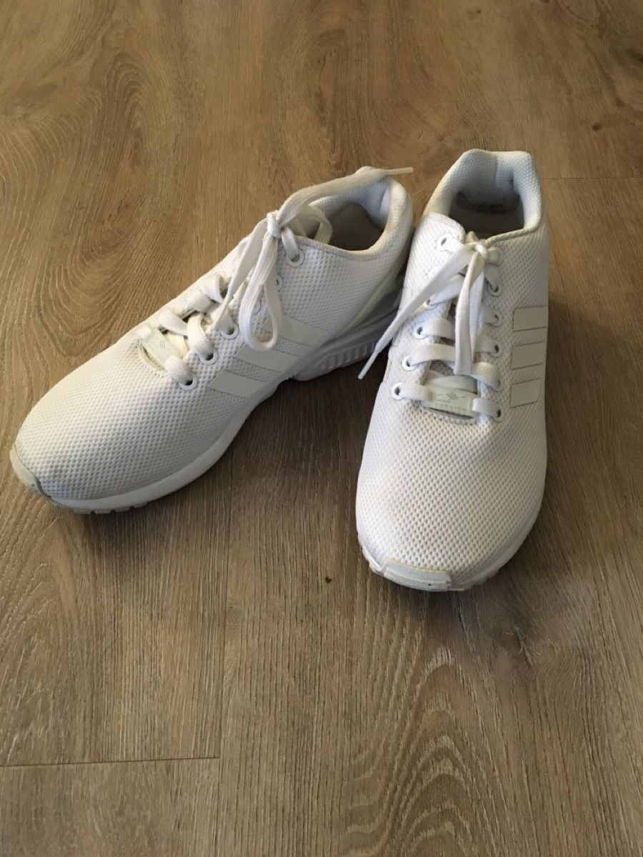 Adidas Scarpe da donna: Adidas Schuhe – Usato da Burgdorf venduto da Vida6