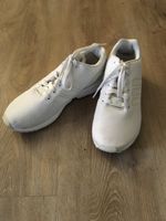 Adidas Schuhe