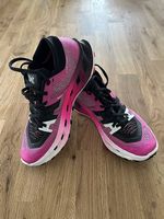 Terraskin Fluo Pink/Black/White