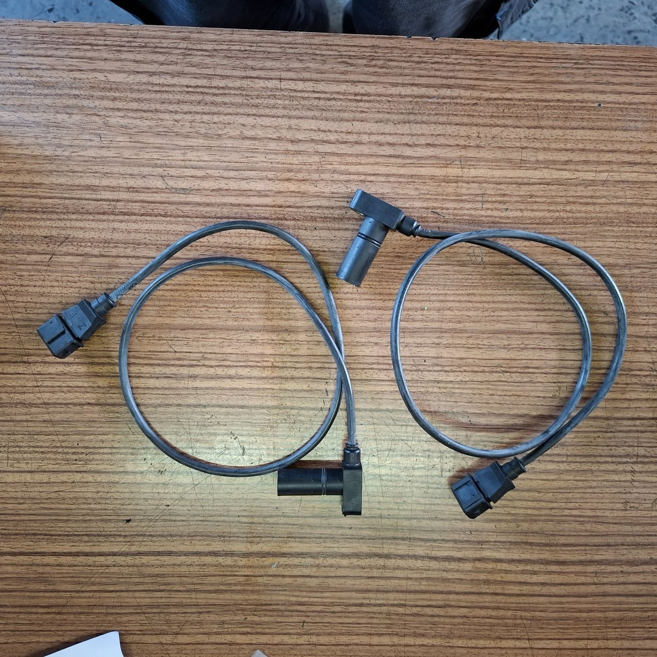 Accessori per altri veicoli: Impulsgeber Kia,Hyundai – Nuovo e nell'imballaggio originale da Adligenswil venduto da Exnovo 7