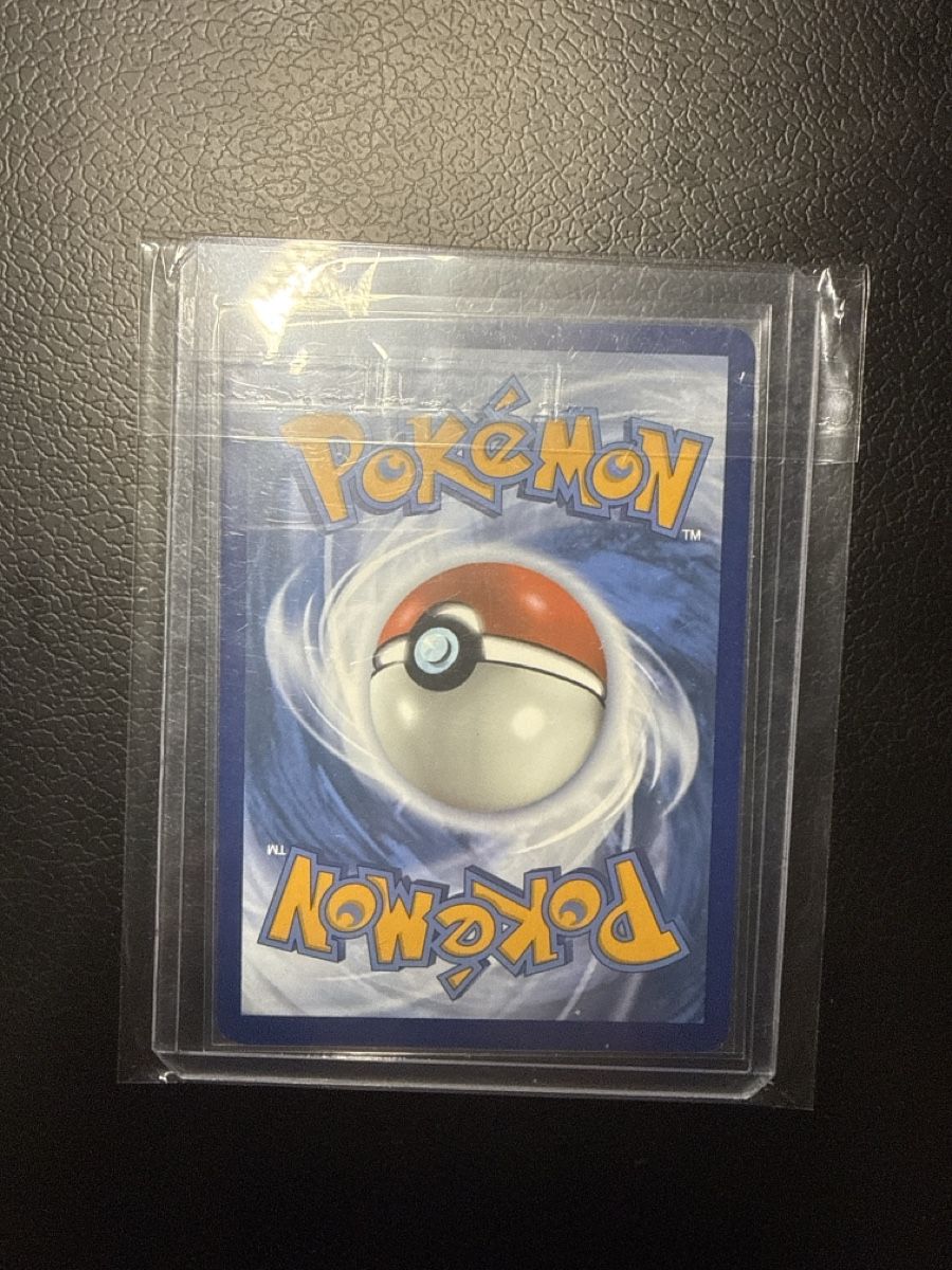 Pokémon Carte collezionabili: Carte Pokémon Reshiram NM – Nuovo e nell'imballaggio originale da Courrendlin venduto da cel_75v8 1
