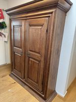 Bauernschrank