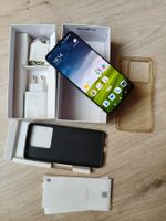 Xiaomi Redmi Note 13 Pro 5G 256GB/8GB Dual-SIM Schwarz