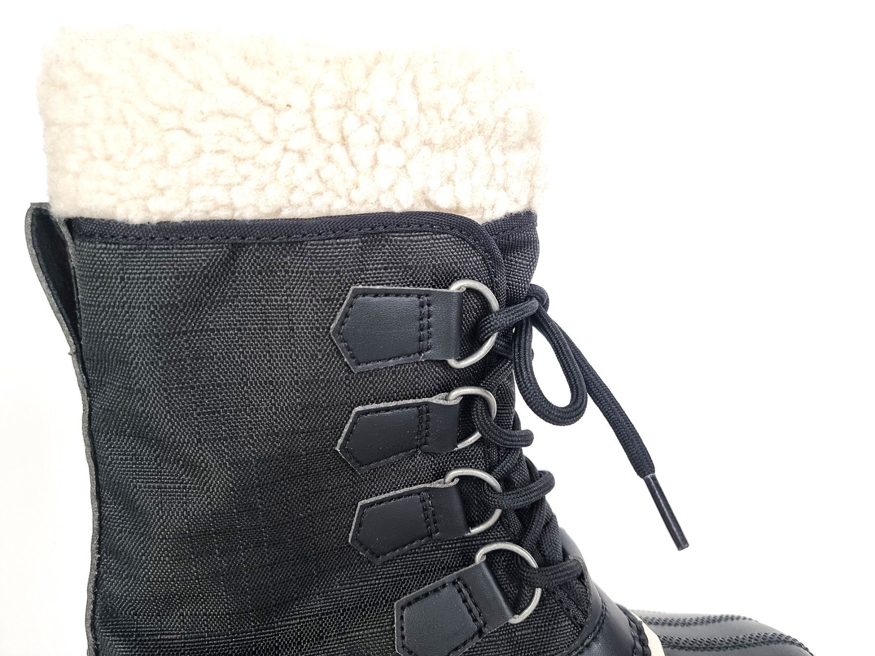 Sorel Scarpe da donna: SOREL Winterstiefel – Usato da Urtenen-Schönbühl venduto da Restwert_Schoenbuehl 4