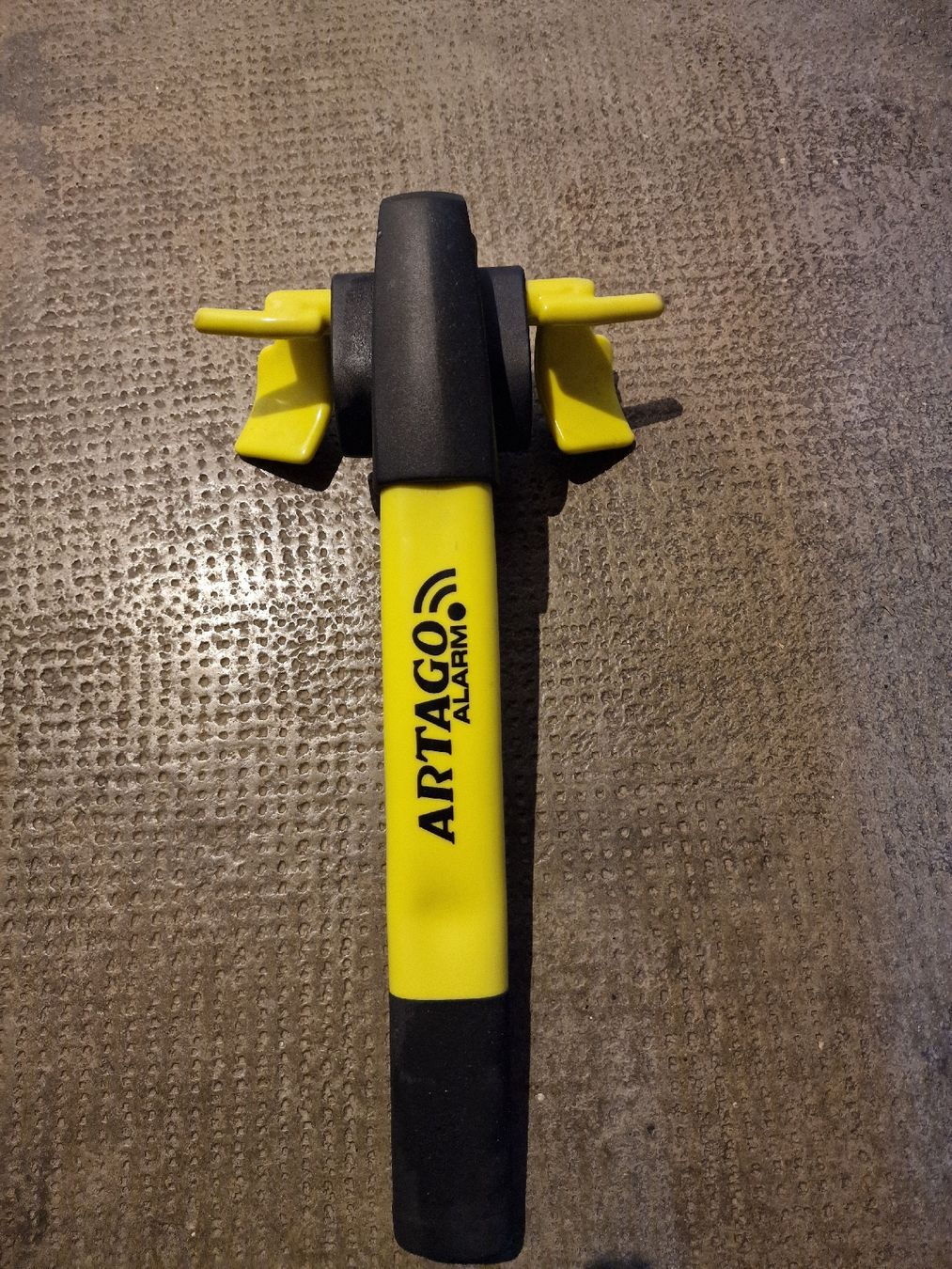 Tutti gli attrezzi: car steering wheel lock – Nuovo (secondo la descrizione) da Basel venduto da jua_vy2c 1