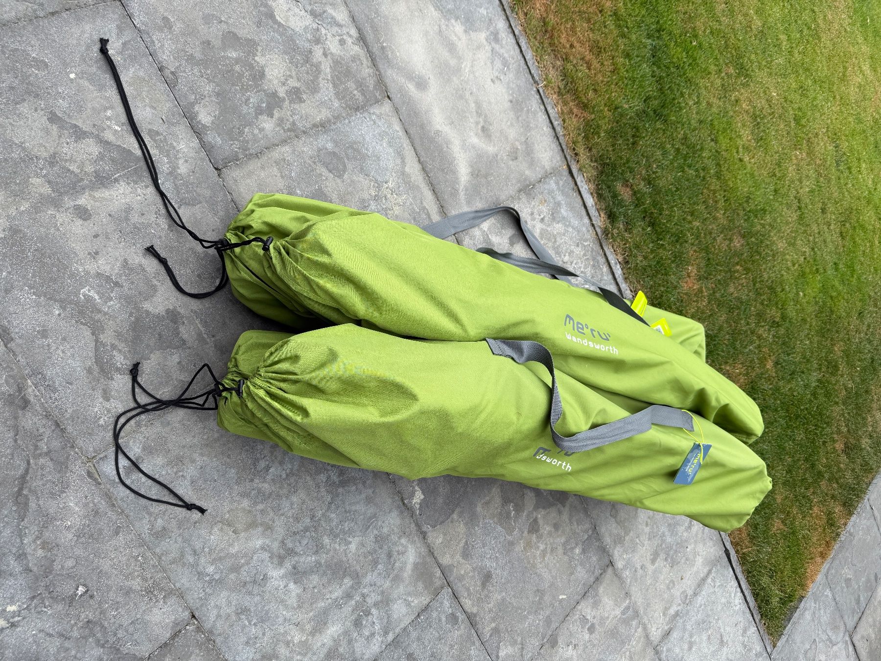 lily und dan schlafsack Personalisierter Baby Schlafsack mit Lieblingstier & Namen