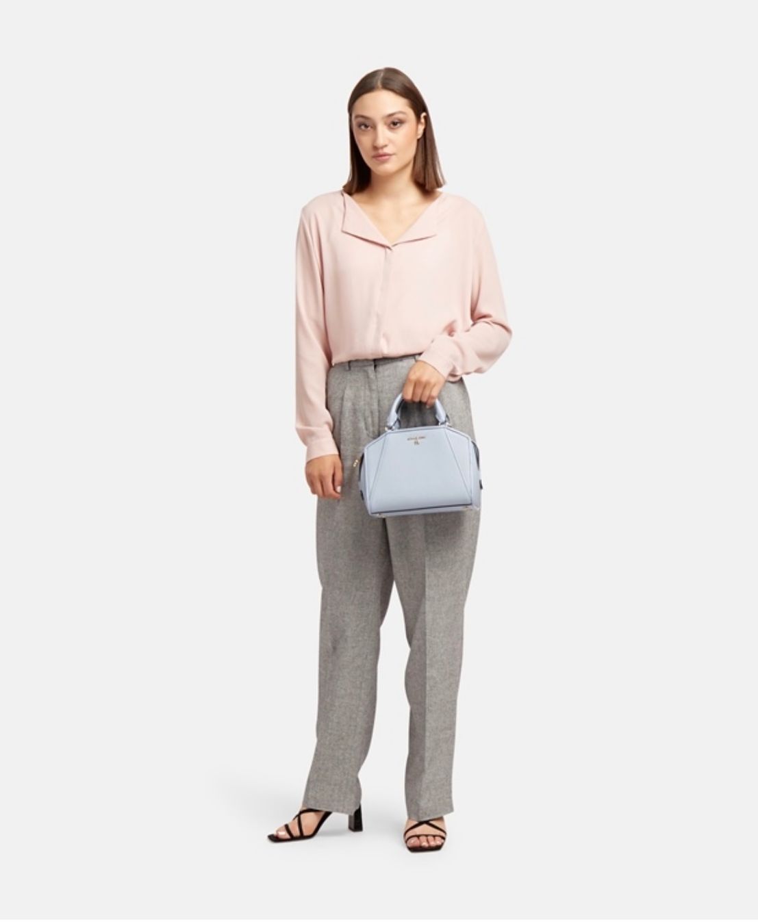 Michael Kors Borse da donna: Sac Michael Kors comme neuve – Nuovo (secondo la descrizione) da Büren ander aare venduto da Bebek_mj 6
