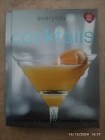 Everyday Cocktails
