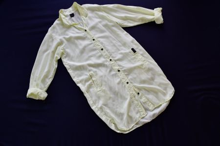 wie neu Kleid von Fin& Pinky gr. S