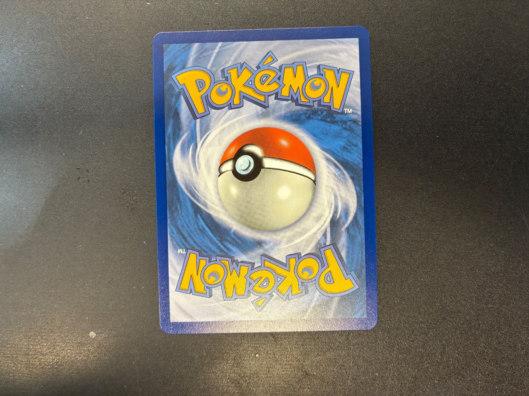 Pokémon Carte collezionabili: Meowth EX 062/088 - Perfect Order - en – Nuovo (secondo la descrizione) da Hütten venduto da yve_tf69 1