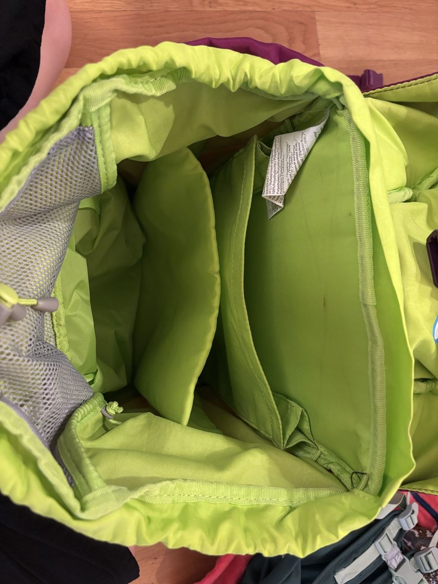 Ergobag Sacs & sacs à dos: Ergobag – D'occasion à Würenlos par sue_wp8k 4