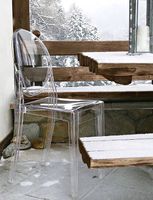 CHAISE KARTELL VICTORIA