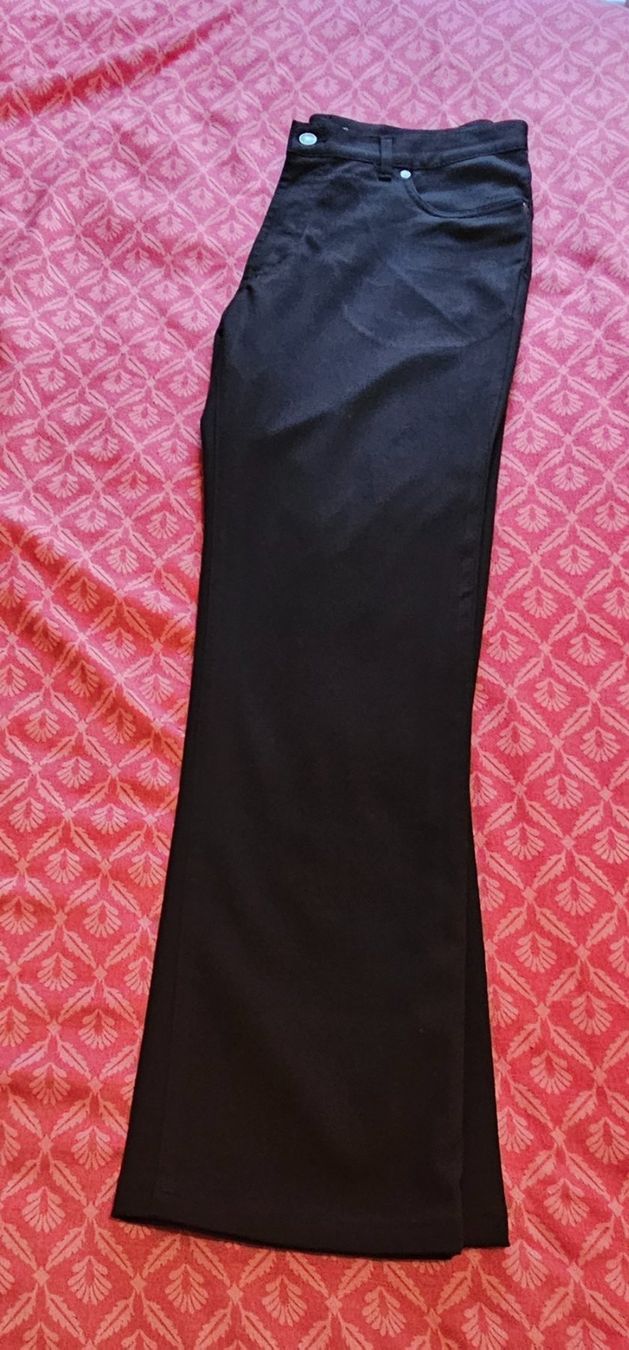 S.Oliver Pantaloni: ***S.Oliver***Damen Hose Gr. W34/L34 – Usato da Bronschhofen venduto da Xena37 2