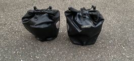Ortlieb Back-Roller Classic Fahrradtaschen