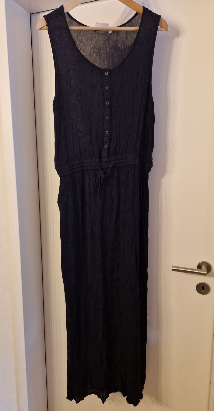 Vestiti: Robe de jour – Nuovo (secondo la descrizione) da Châtonnaye venduto da Lyoko02