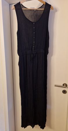 Robe de jour