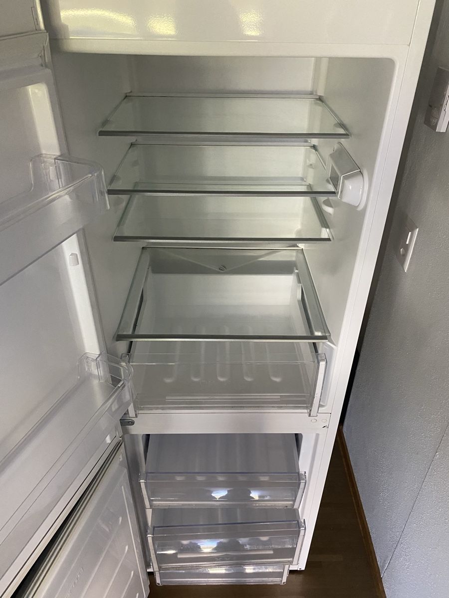 Kühlschrank: Bauknecht Kuhlschrank  – Gebraucht aus Kriens von cna_56xl 5