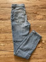 Jeans, Grösse 34/36