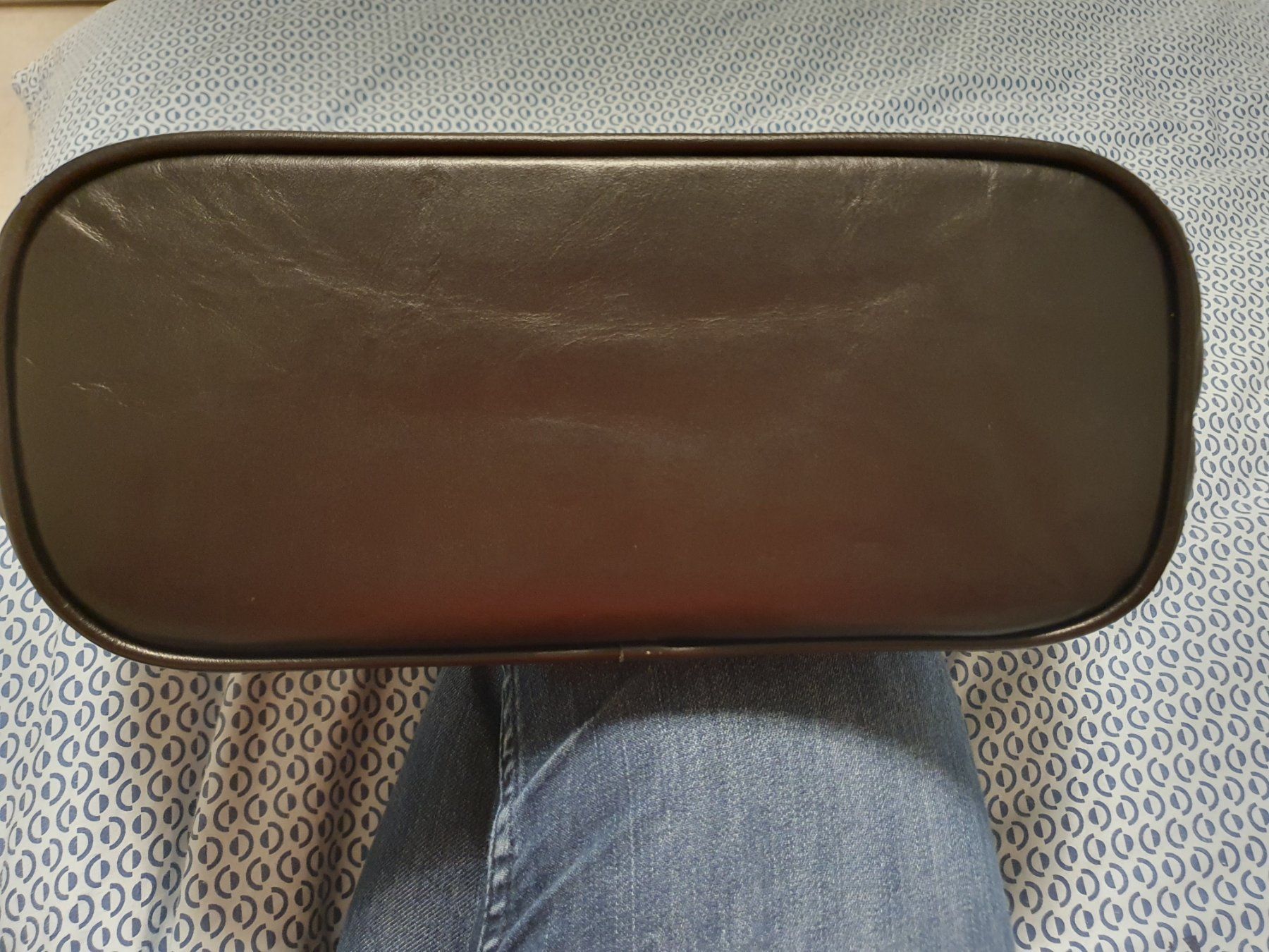 Sacs femmes: Tasche – Neuf (Voir description) à Sursee par iva_jcp7 2
