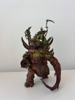 Warhammer Age of Sigmar – The Glottkin – Maggotkin of Nurgle