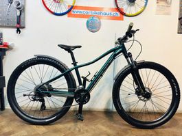 Scott , Velo / Fahrrad, 27.5 Zoll, Rgr: 36 cm