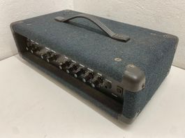 KMD STAXX SG-SC Preamp/Verstärker