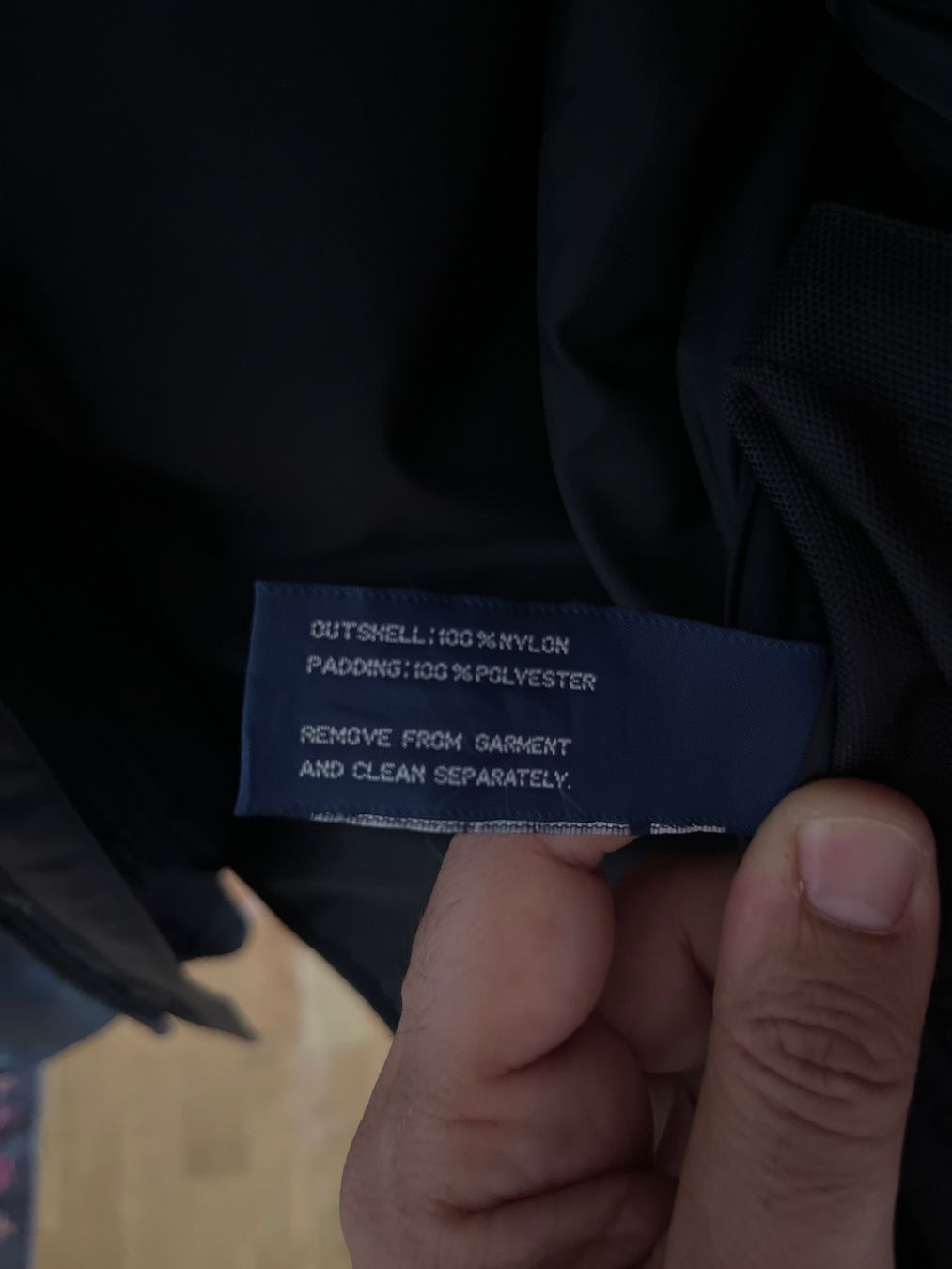 Triumph Jacken: Motorrad-Lederjacke Triumph, Grösse 40/50, mit Protekoren – Gebraucht aus Zürich von MyJewelryRoutine 5