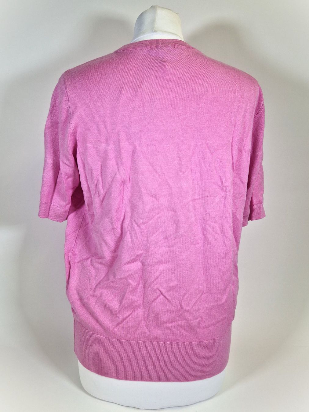 C&A T-shirts: C&A T-Shirt gr. L – D'occasion à Zollikofen par Restwert_Zollikofen 1