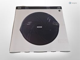 KOOR Balanceball 63 cm