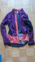 Damen Velojacke 36