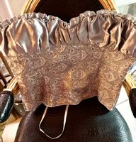 Corsage 6 XL
