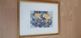 Rosina Wachtmeister Bilder