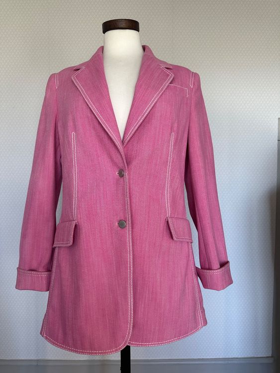 Blazer „Akris“ 1