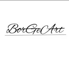 Profile image of BorgeArt