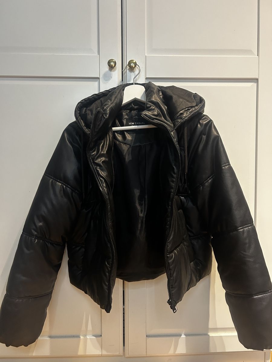 Giacche: Jacke – Nuovo (secondo la descrizione) da Suhr venduto da Alimary