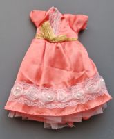 Robe pour Barbie