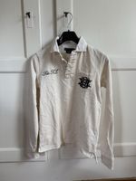 Ralph Lauren Pullover, Gr. M