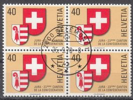 SBK 621 mit ET Delémont