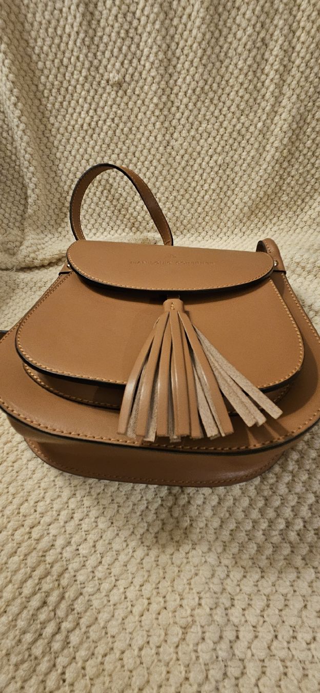 Taschen für Damen: sac a main – Gebraucht aus la tour-de-peilz von Hibou82 1