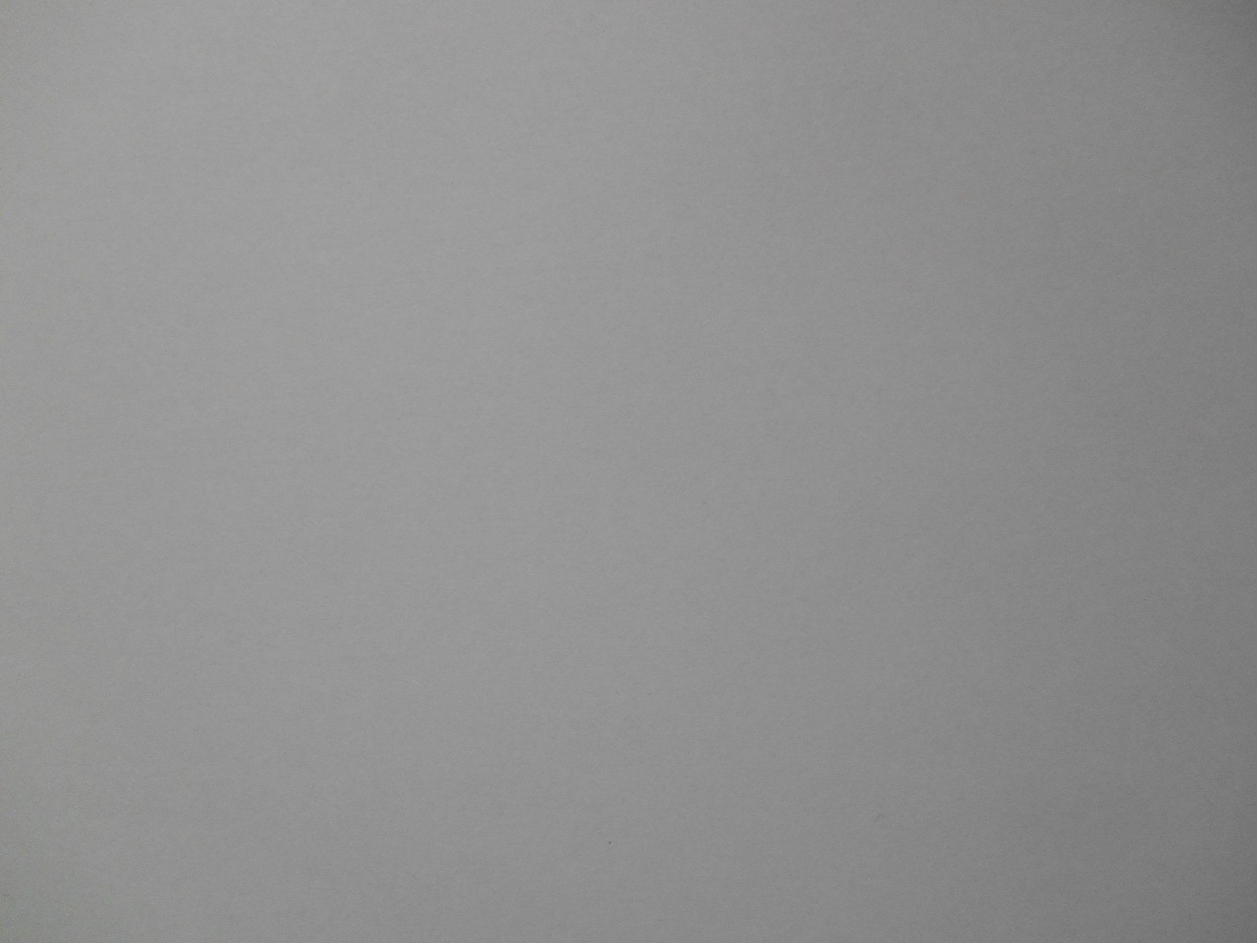 Nikon Fotocamera: Digital Kamera, Nikon, CoolPix S3500 – Usato da Bözberg venduto da Banff1 4