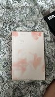 Album BTS The Most Beautiful Moment in Life pt.1 CD