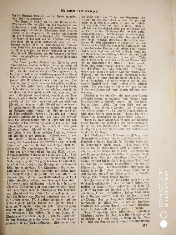 Ursus Paper Stars Bastelset – Für 2 Große & 4 Kleine Sterne, Silber/grau, Vorgestanzt & Folienveredelt