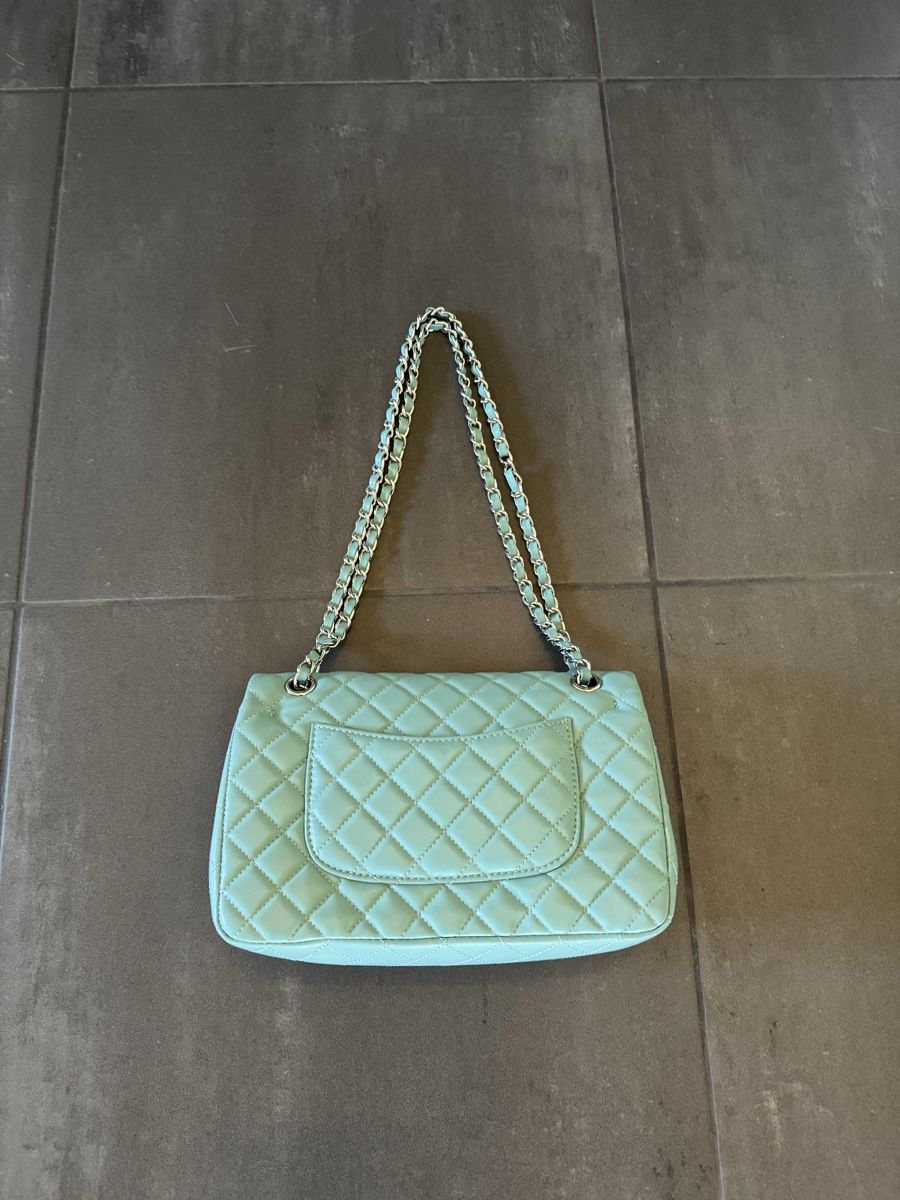 Taschen für Damen: Chanel Mini Bag – Gebraucht aus Laufenburg von gia_ts98 3