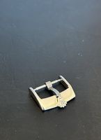 buckle 16 mm for Rolex watch 