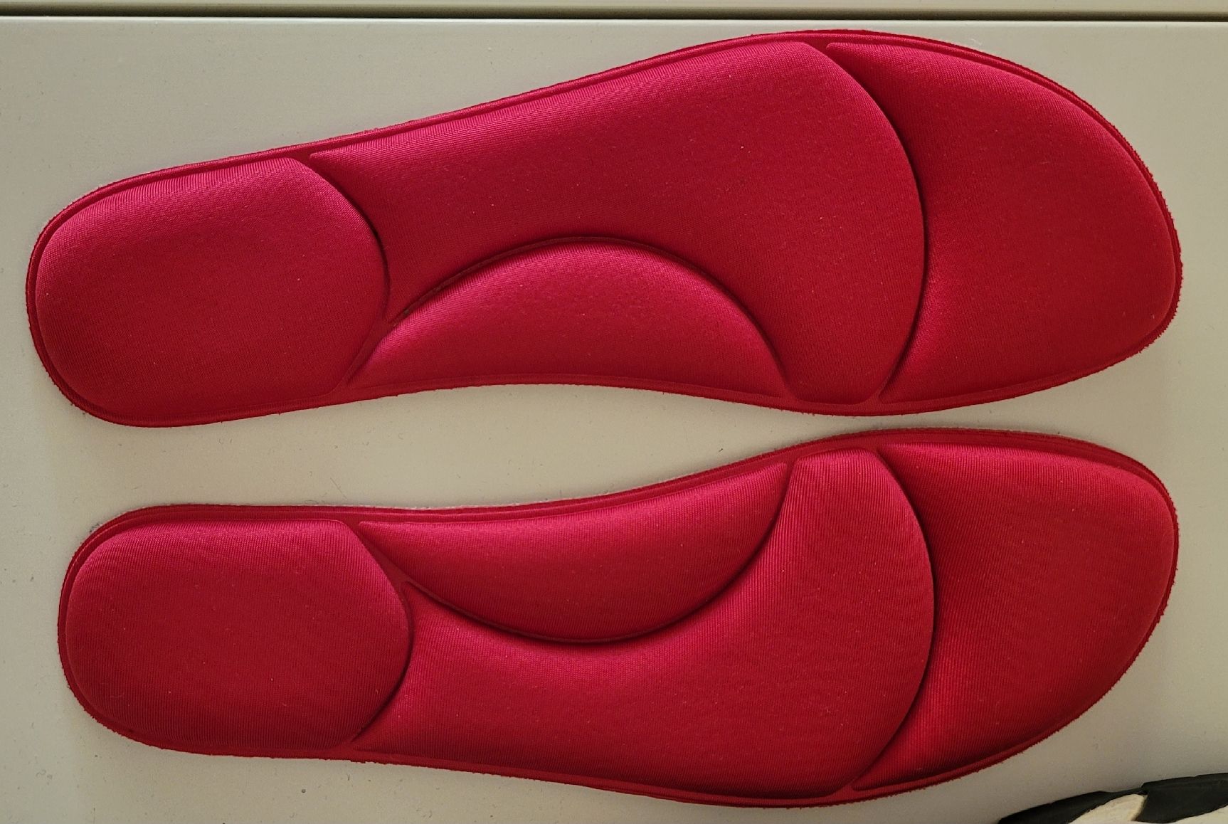 Scarpe da donna: Wanderschuhe Grösse 38 – Usato da Dättwil AG venduto da ju-ri 2