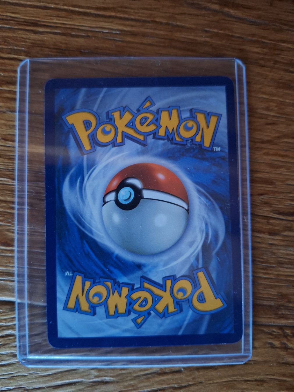 Pokémon Sammelbilder & Trading cards: Eevee Holiday calendar #133 – Gebraucht aus Riva San Vitale von P.butti 1