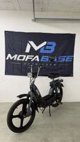 Piaggio Ciao