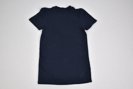 Marc Jacobs Vestiti & Gonne: Little Marc Jacobs Kleid Gr.128 – Usato da Nürensdorf venduto da 2ND_STORY 3
