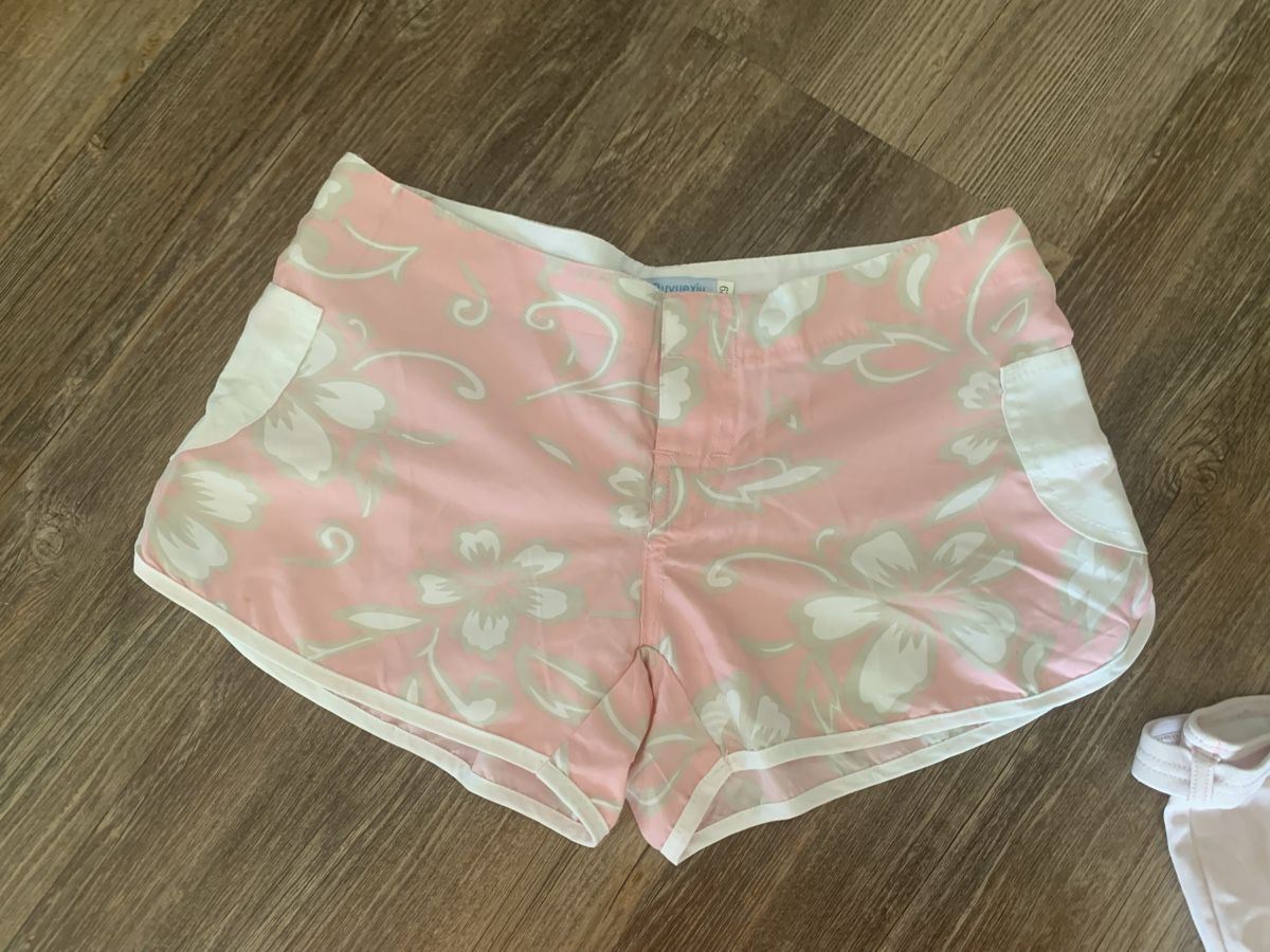 Costumi da bagno & Bikini: Badeshorts – Usato da Emmen venduto da ama_8wmn 1